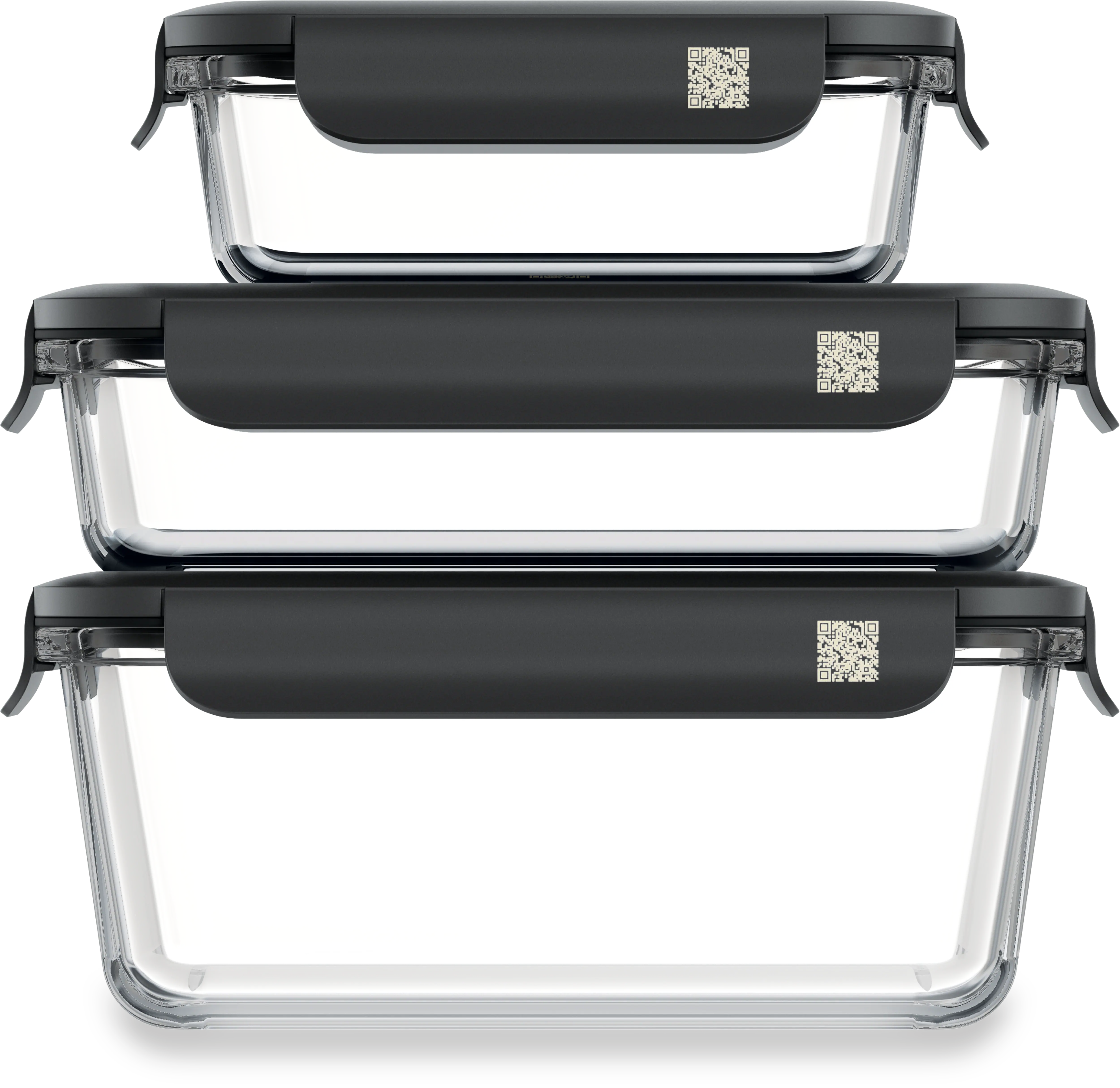 Miele GaLa-Set Gourmet-Box