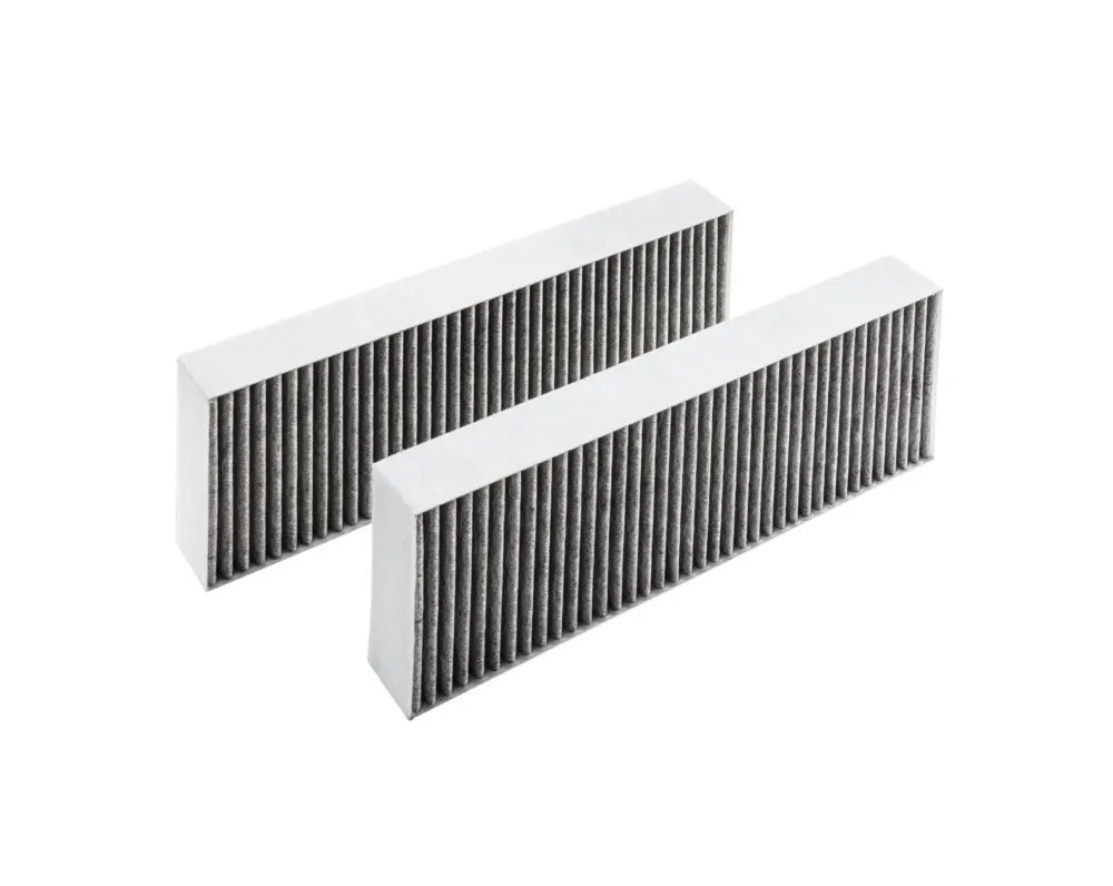 Bora BAKFS Aktivkohlefilter Bora BAKFS Aktivkohlefilter