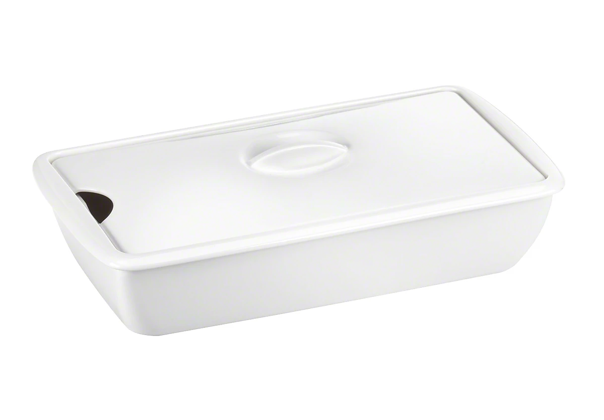 Miele DGSE 1 Servierform