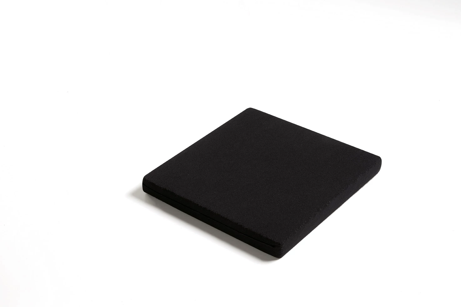Novy 7600060 Luftfilter