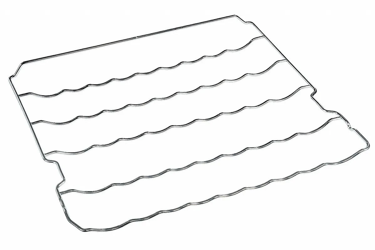 Miele KFR 20060 Flaschenablage Miele KFR 20060 Flaschenablage