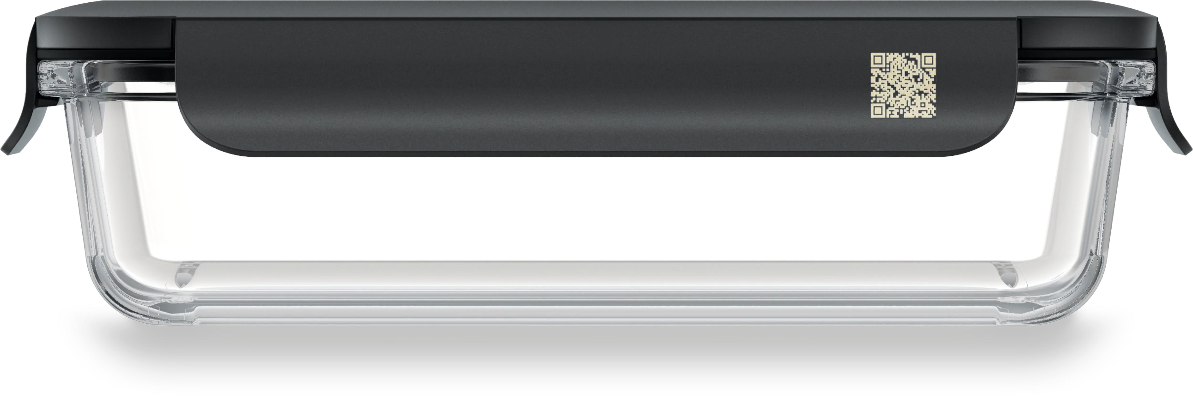 Miele GaLa-M Gourmet-Box
