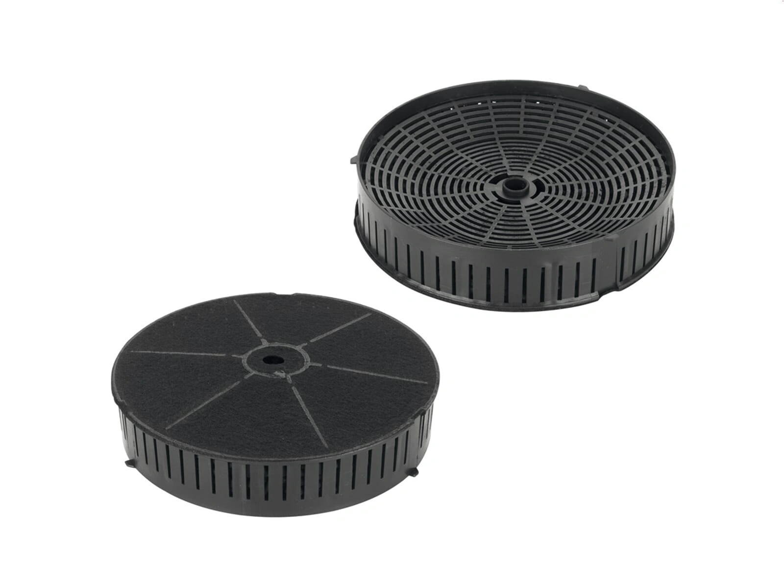 Privileg CHF057 ; AMC072 Aktivkohlefilter Privileg CHF057 ; AMC072 Aktivkohlefilter