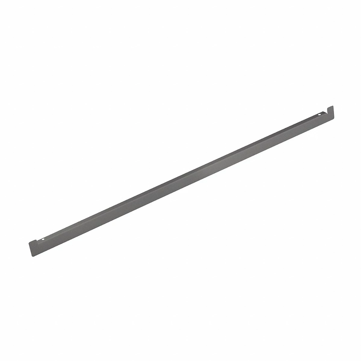 Miele HKL 60 GRGR Abdeckleiste