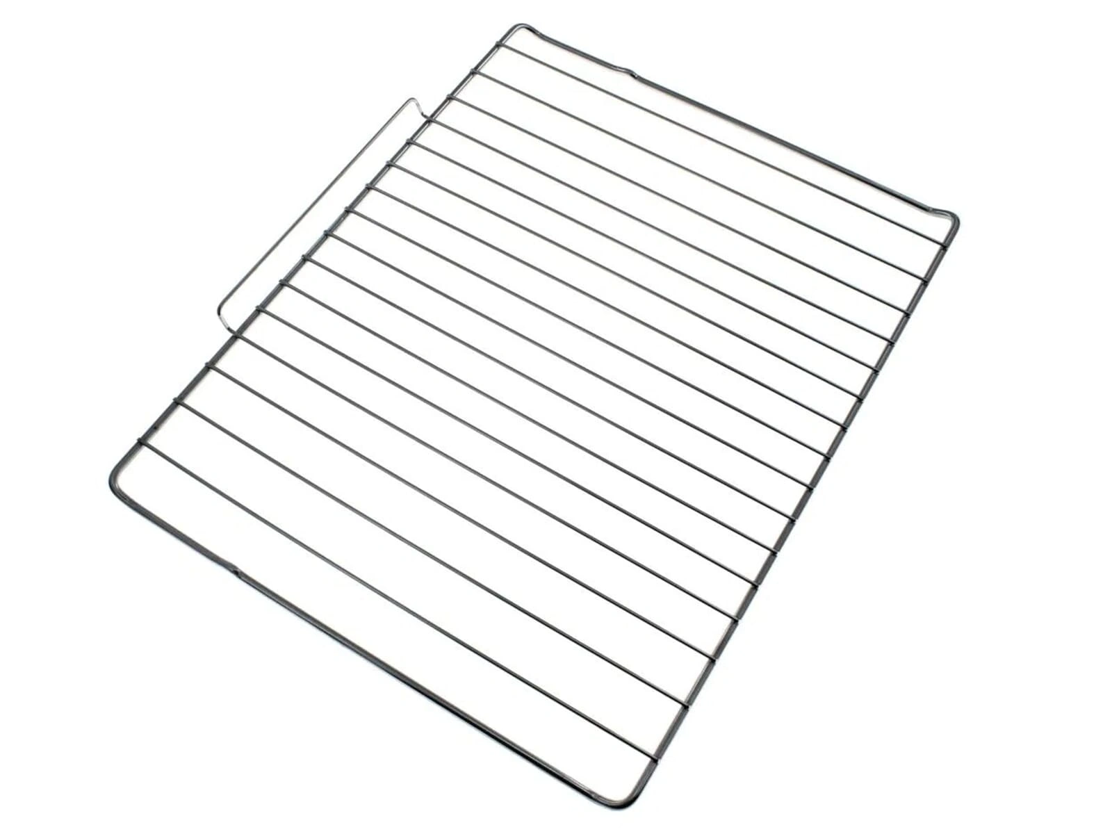 Privileg GRID OVEN Back- und Bratrost