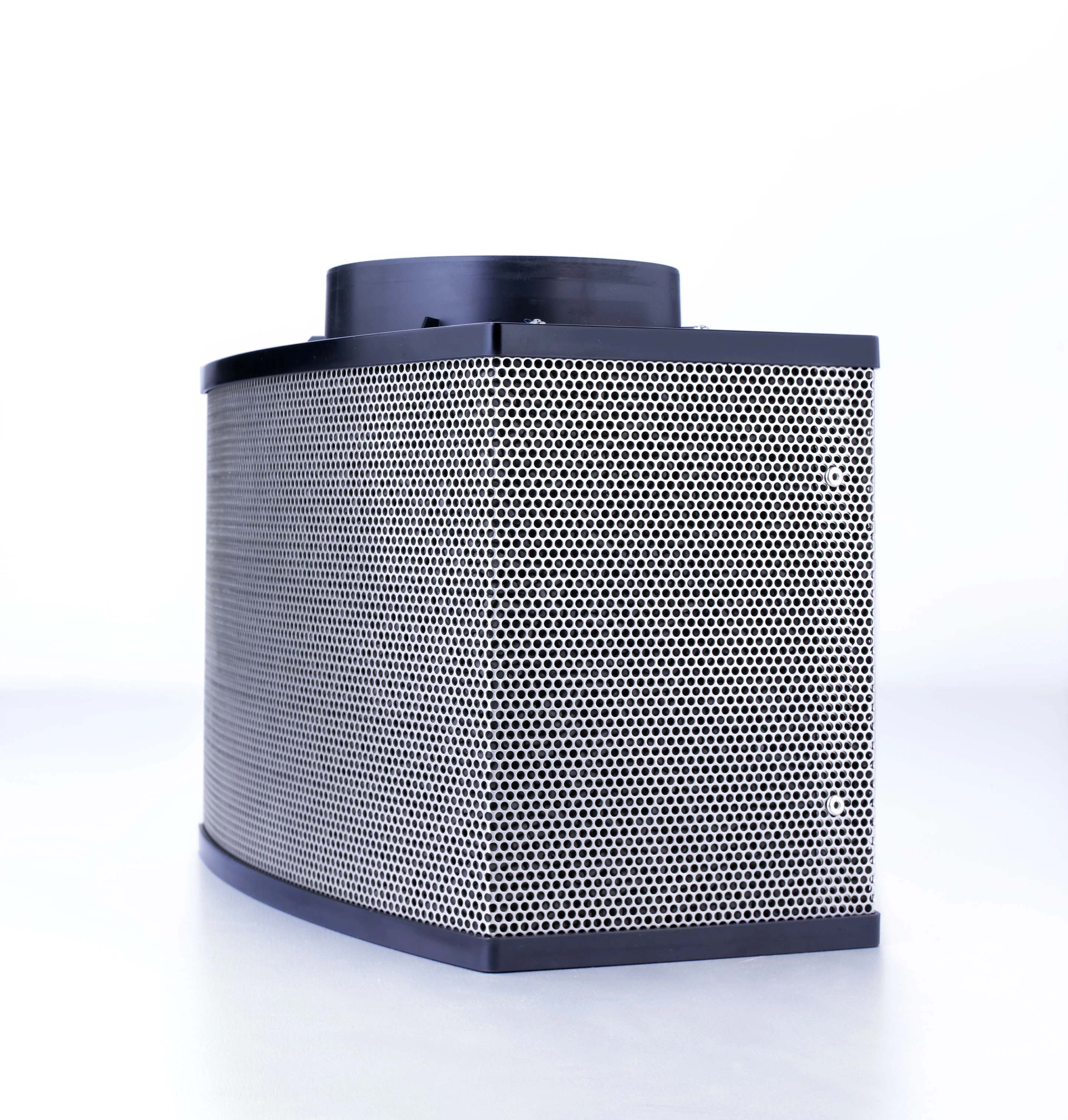 berbel BHF 125+ Hybrid Filter
