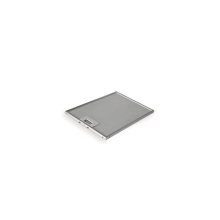 Novy 7830020 Fettfilter