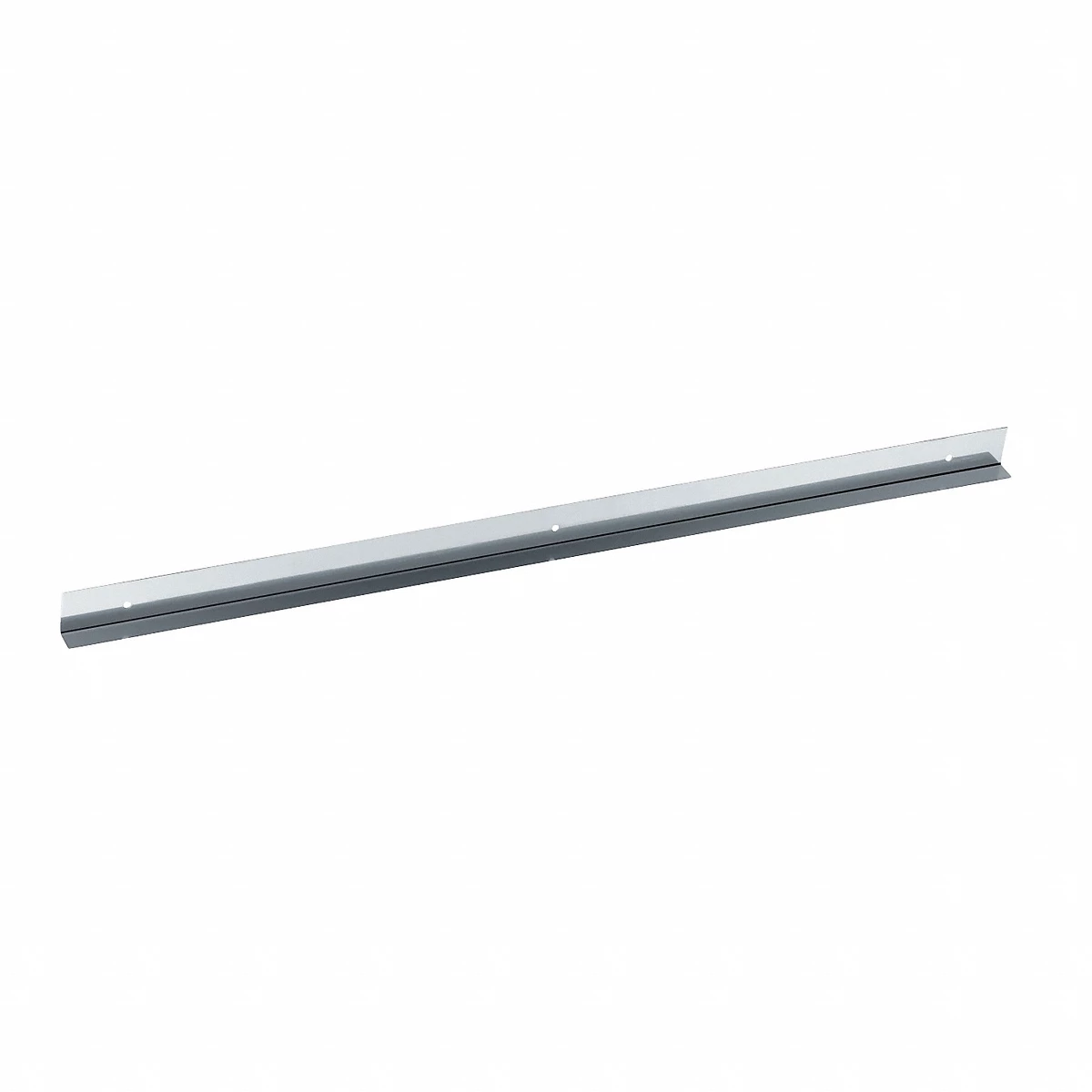 Miele MSHE 602-1 Geschirrspüler Montageset Miele MSHE 602-1 Geschirrspüler Montageset