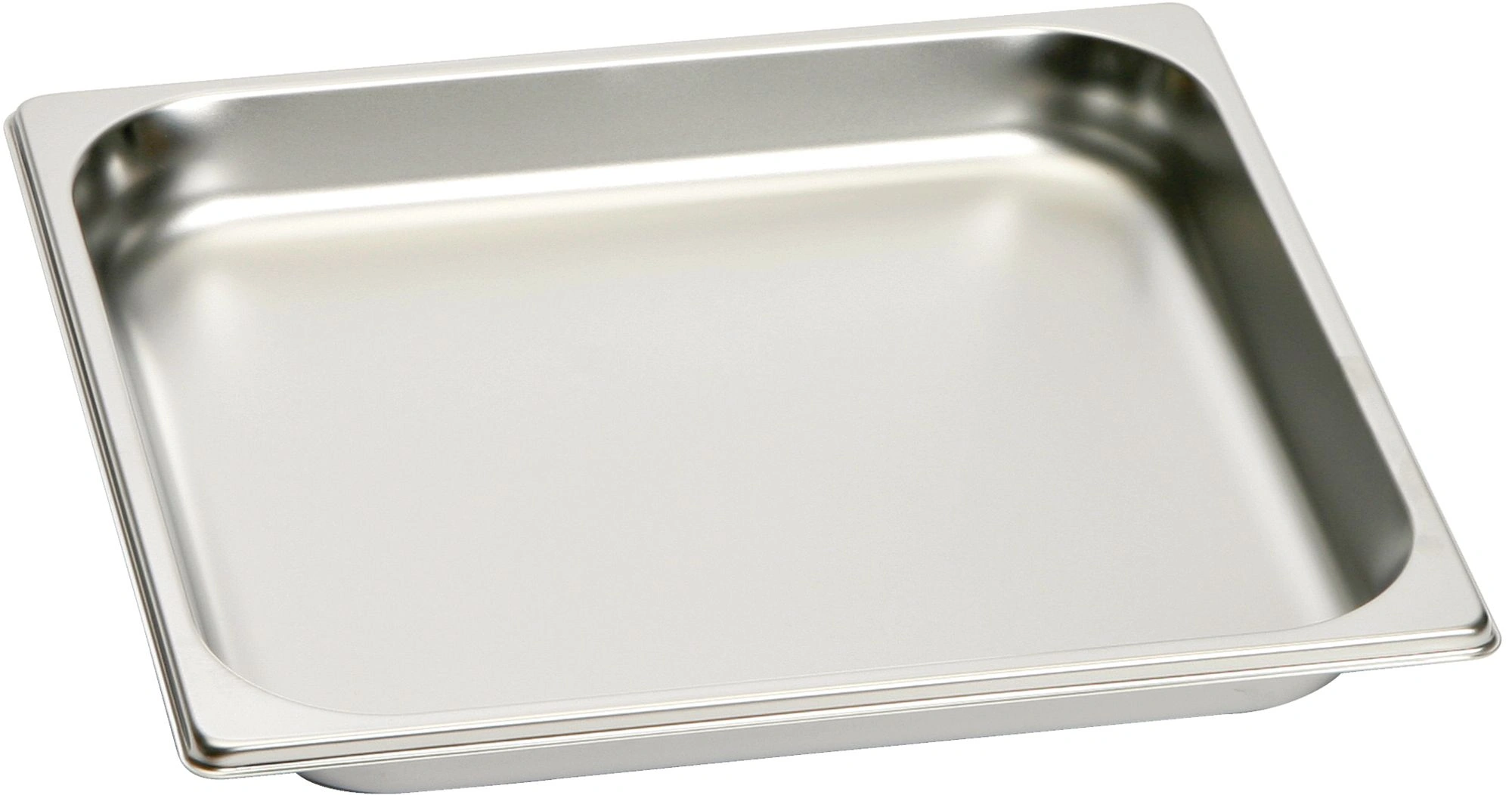 Gaggenau GN114230 Gareinsatz
