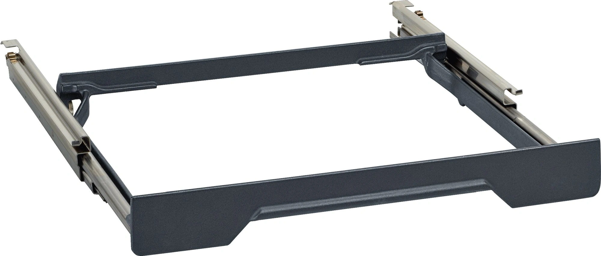 Gaggenau BA016105 Teleskopvollauszug