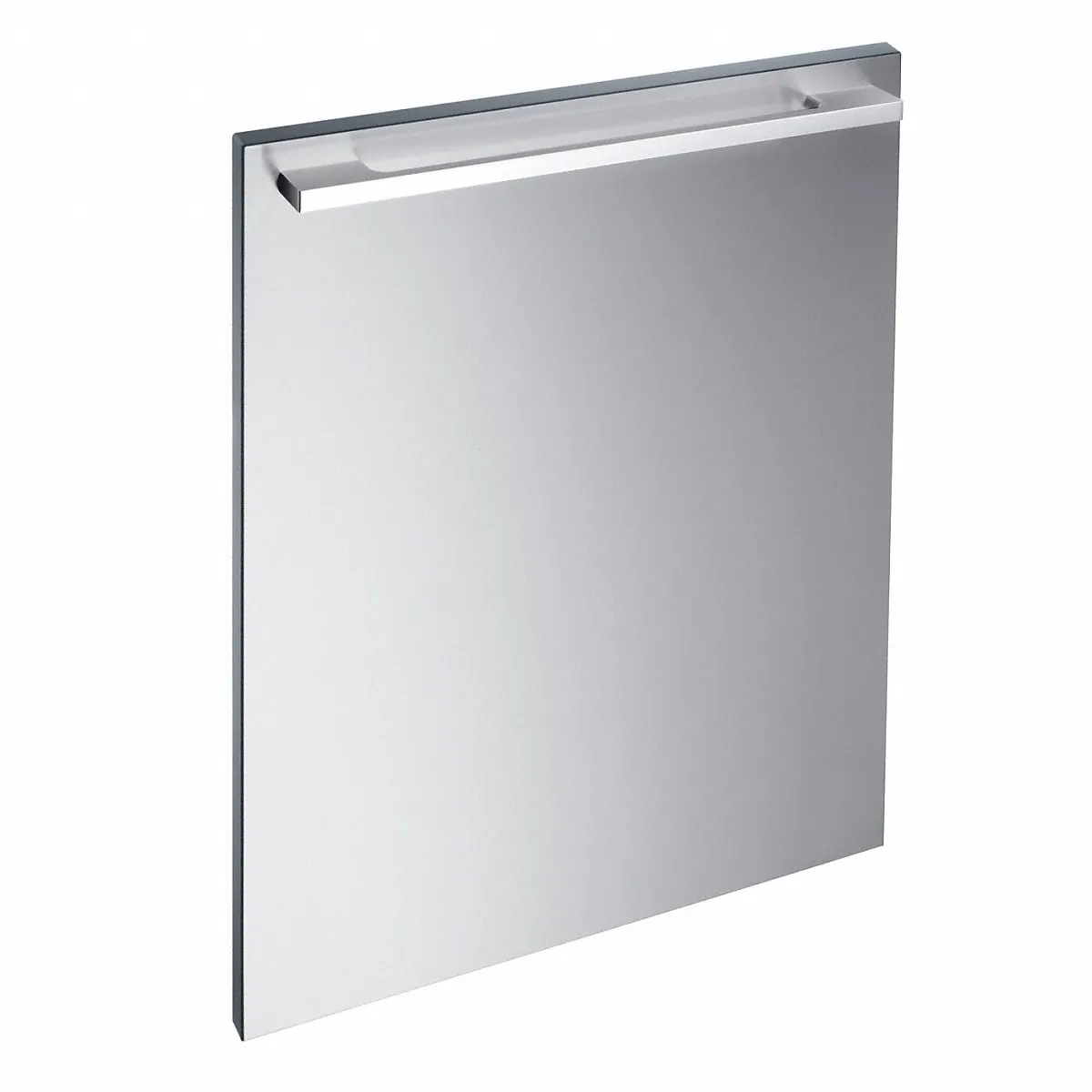 Miele GFVi 703/72 Vi-Frontverkleidung Miele GFVi 703/72 Vi-Frontverkleidung