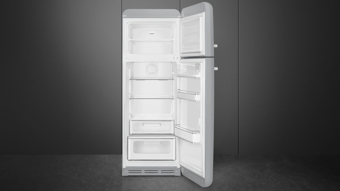 Smeg fab30 Kühlschrank