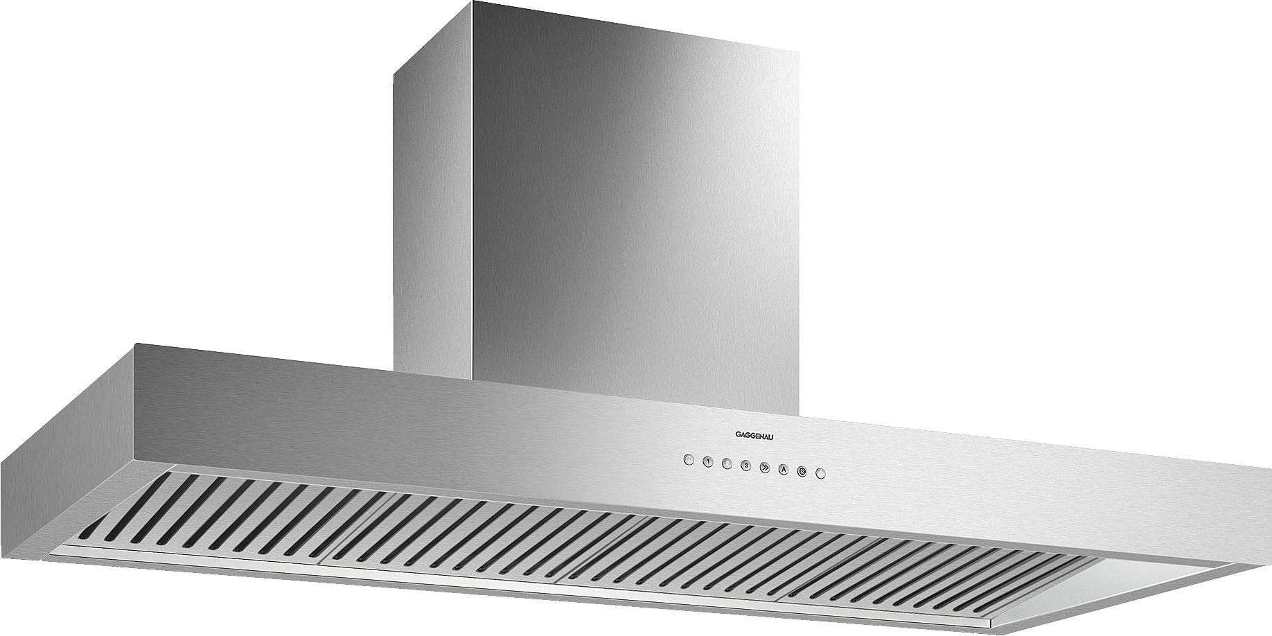 Gaggenau AW442120 Wandesse Gaggenau AW442120 Wandesse