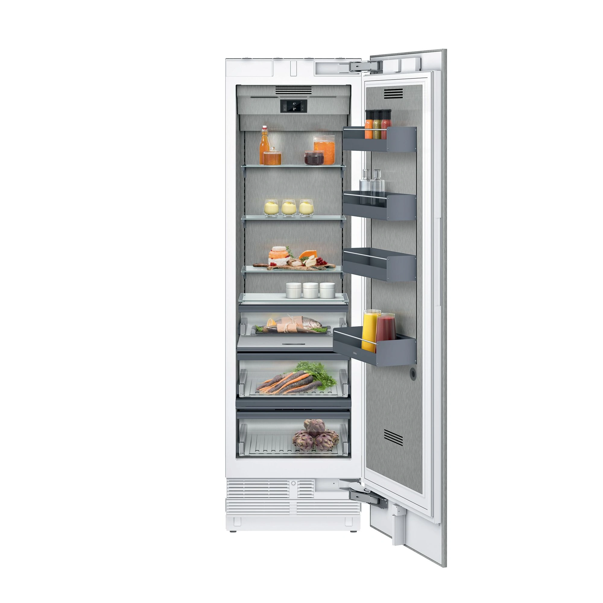 Gaggenau RC462305 Einbau-Kühlschrank 