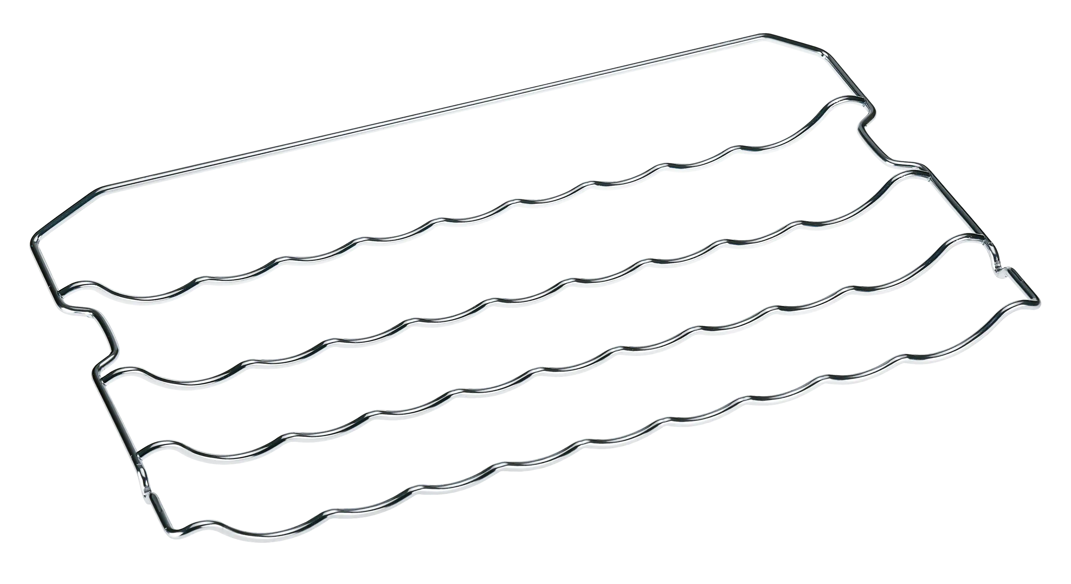 Miele KFR 9000 Flaschenablage Edelstahl Miele KFR 9000 Flaschenablage Edelstahl