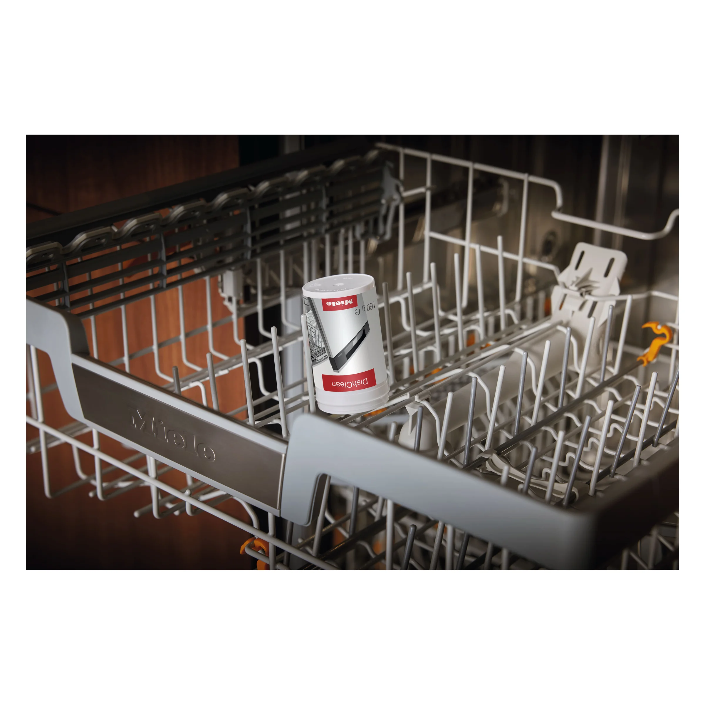 Miele GP CO G 160 P Gerätereiniger