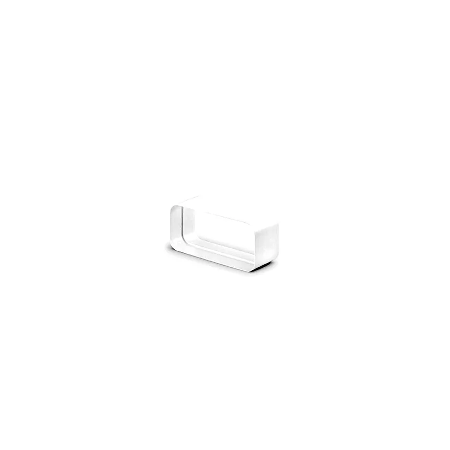 Novy 906402 Flachkanaladapter