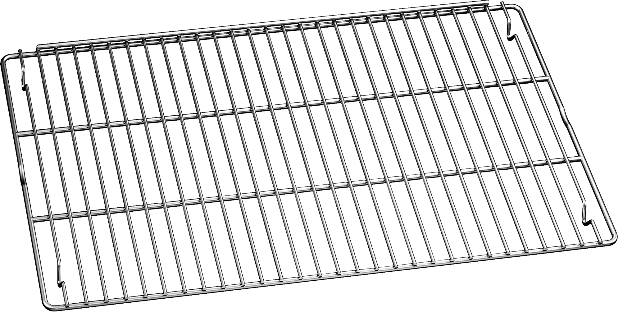 Gaggenau BA038105 Grillrost