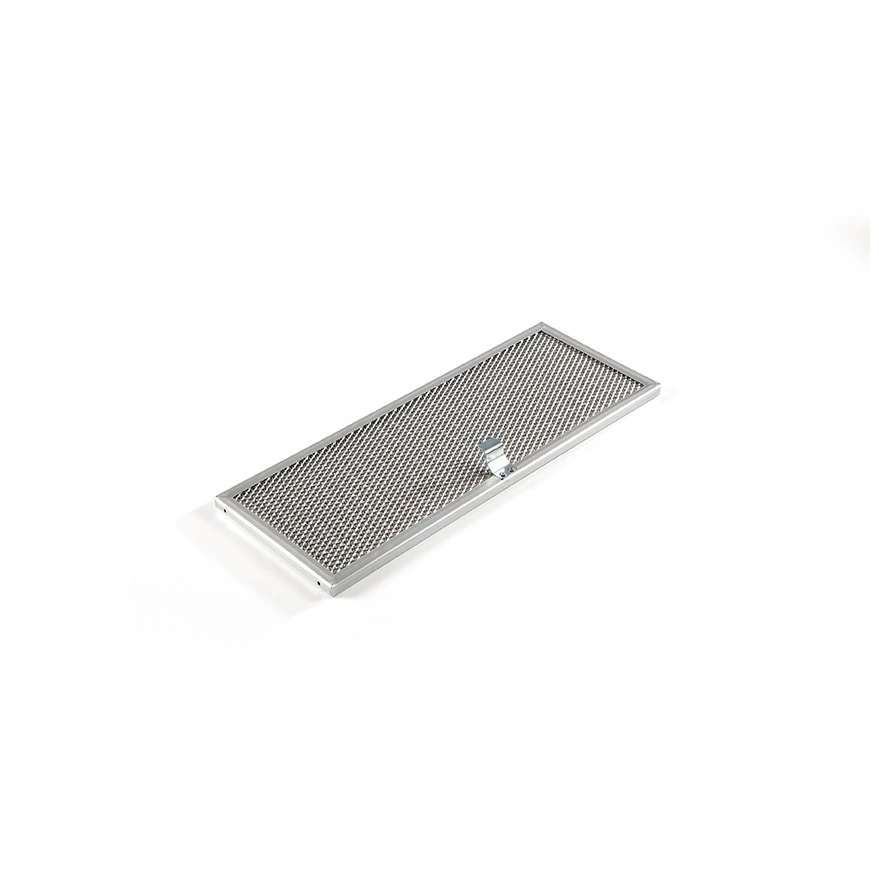 Novy 609014 Fettfilter Novy 609014 Fettfilter
