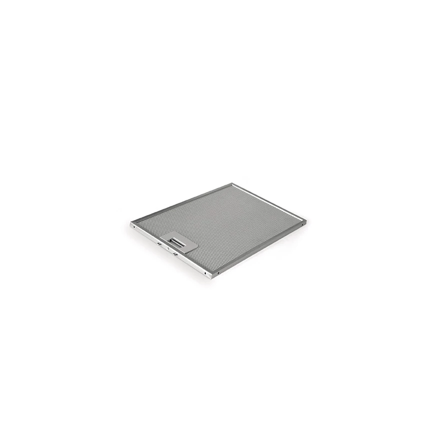 Novy 6200020 Fettfilter Novy 6200020 Fettfilter