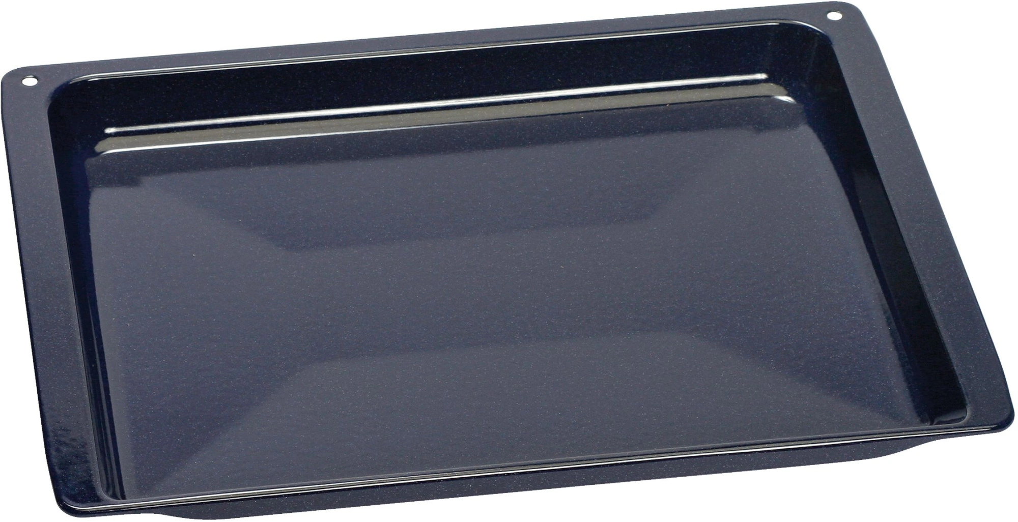 Gaggenau BA226102 Grillwanne