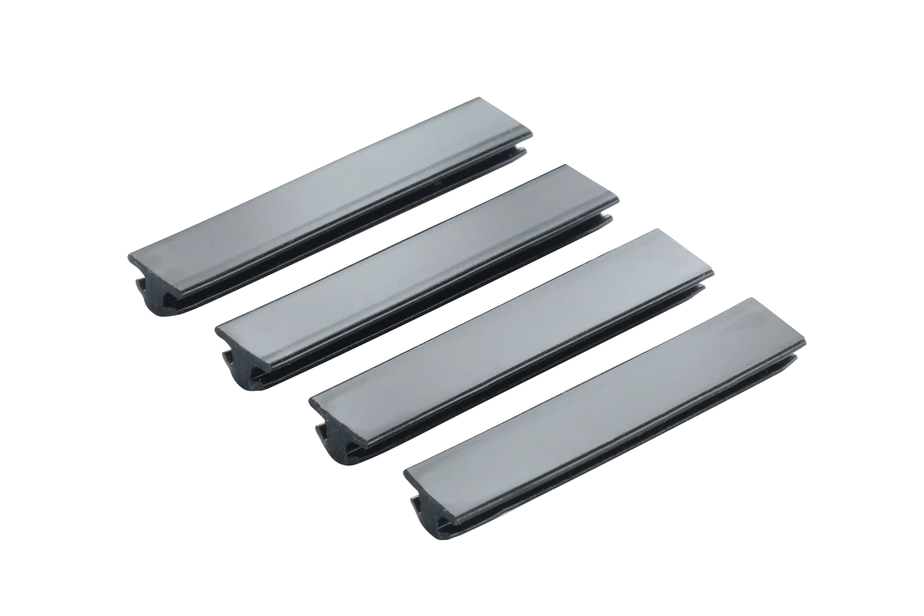 Miele SF GGRP Montagezubehör Schwarz
