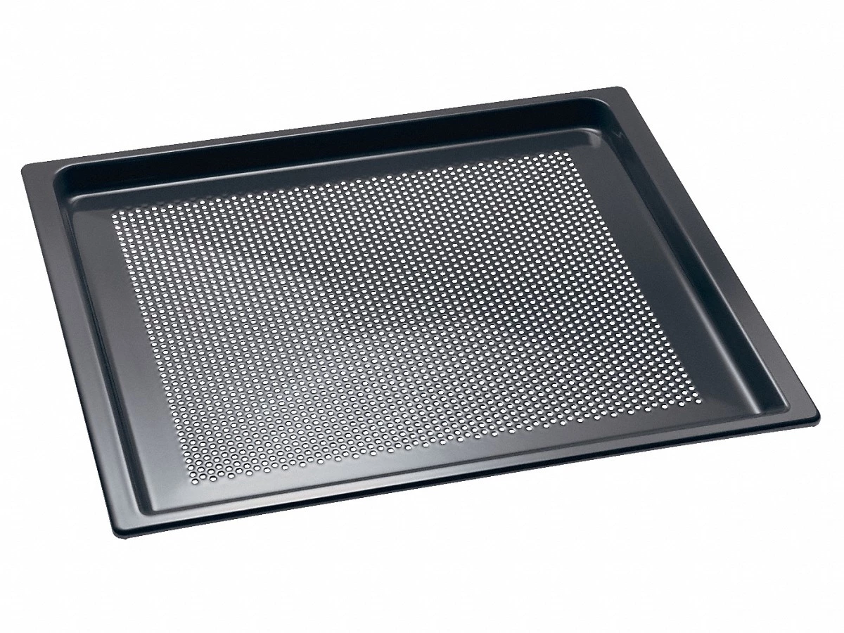 Miele HBBL 71 Backblech gelocht