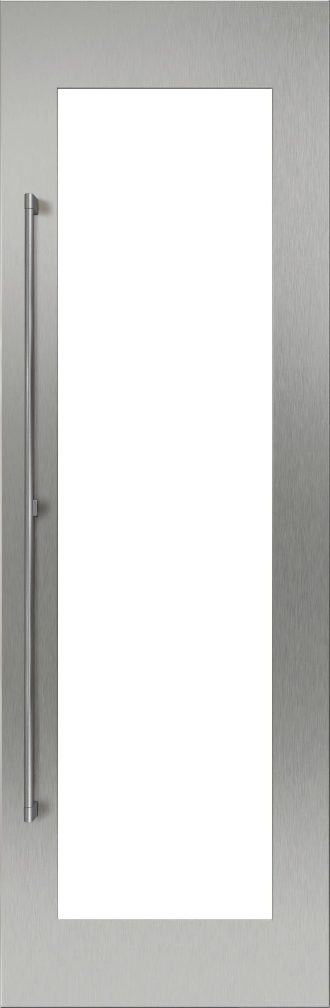 Gaggenau RA221311 Zubehör für Kühlen