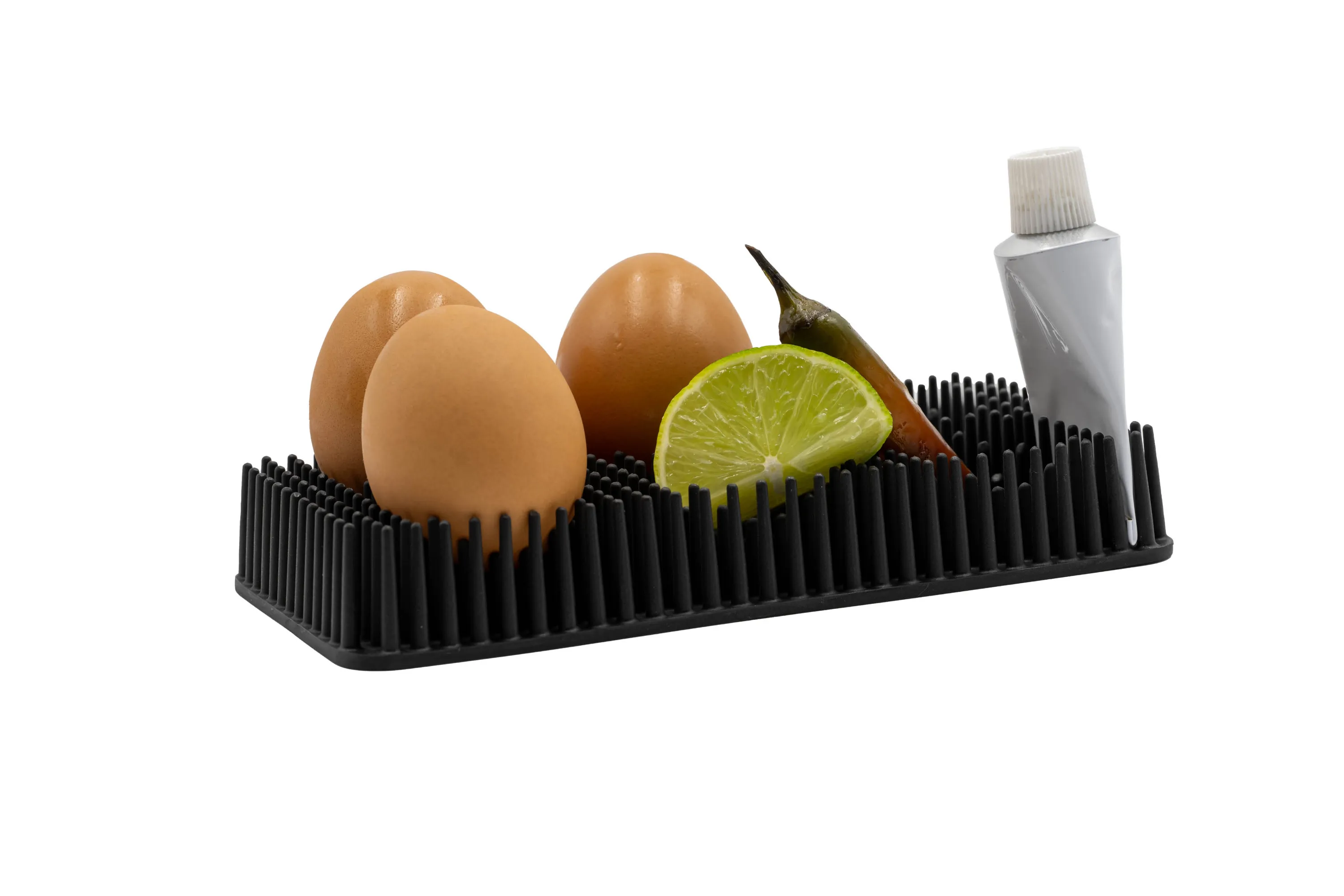 Bora KMI Multiigel