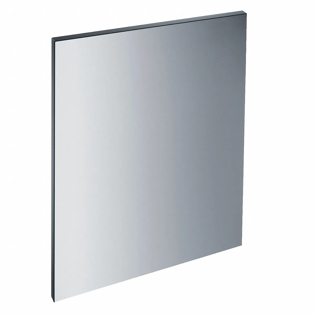 Miele GFVi 701/77 Vi-Frontverkleidung Miele GFVi 701/77 Vi-Frontverkleidung