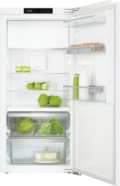 [Zweite Wahl] Miele K 7344 D Einbau-Kühlschrank