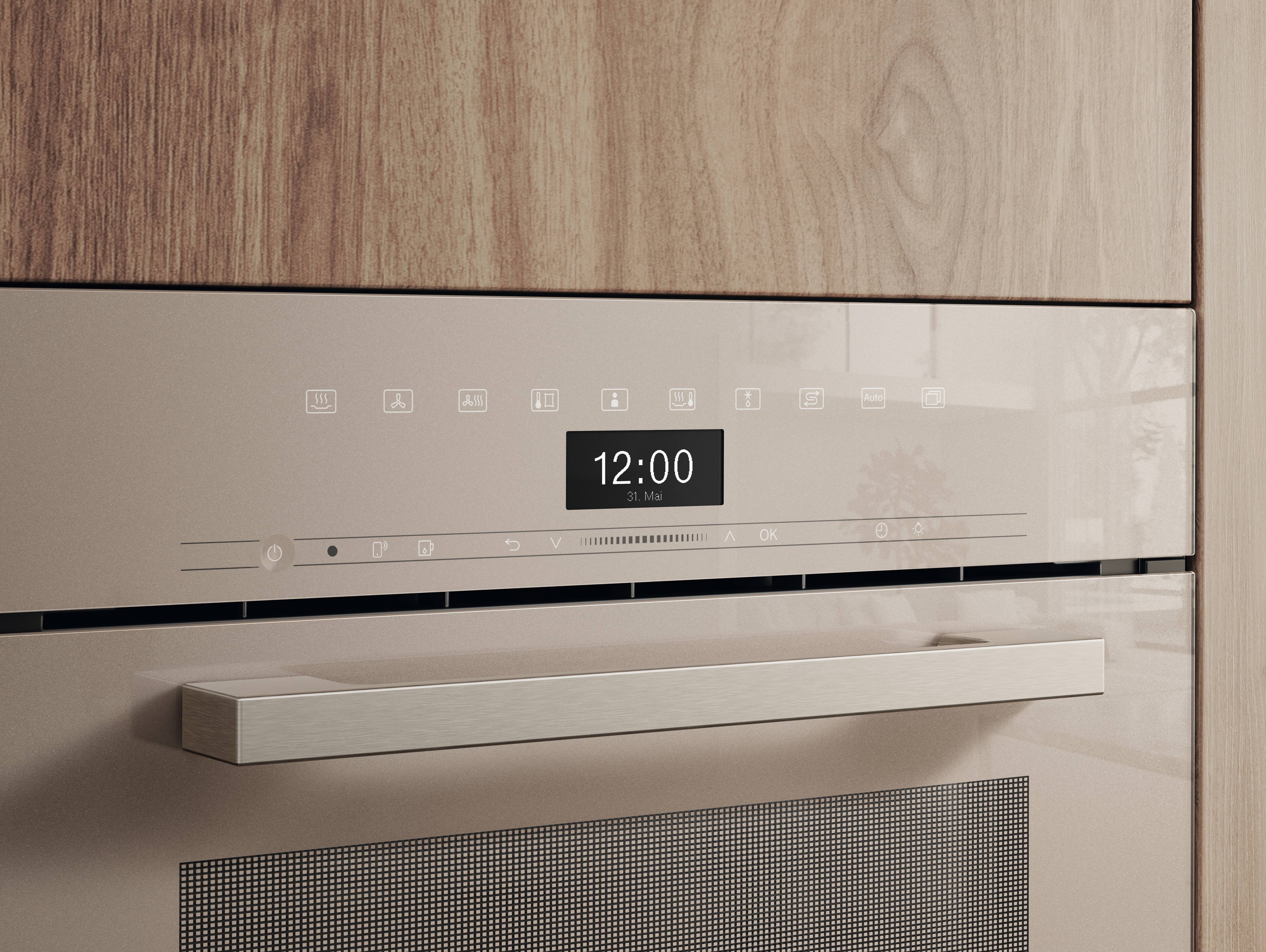 Gerät, Elektrisches Gerät, Mikrowelle, Innenarchitektur