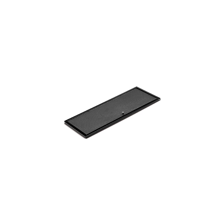 Novy 1811026 Fettfilter