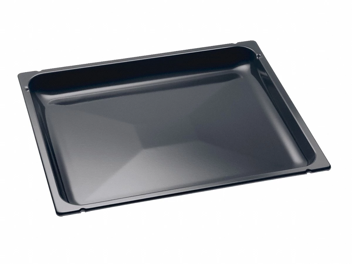 Miele HUBB 51 Universalblech Miele HUBB 51 Universalblech