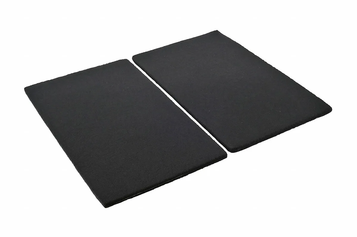 Miele DKF 26-R Regenerierbarer Longlife AirClean Geruchsfilter Miele DKF 26-R Regenerierbarer Longlife AirClean Geruchsfilter
