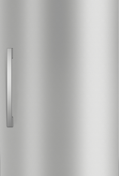 Miele KEDF 7088 ED Frontverkleidung Edelstahl Gerät, Elektrisches Gerät