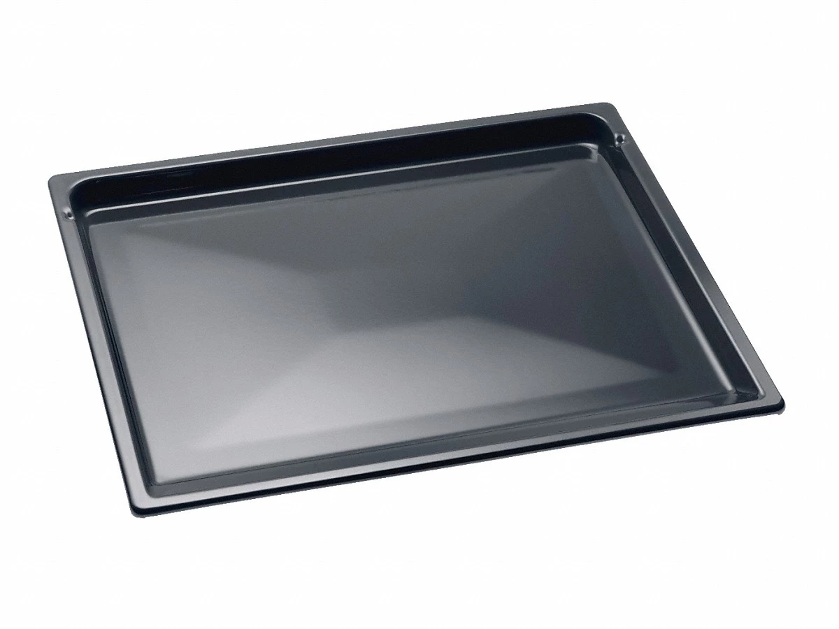 Miele HBB 51 Backblech Miele HBB 51 Backblech