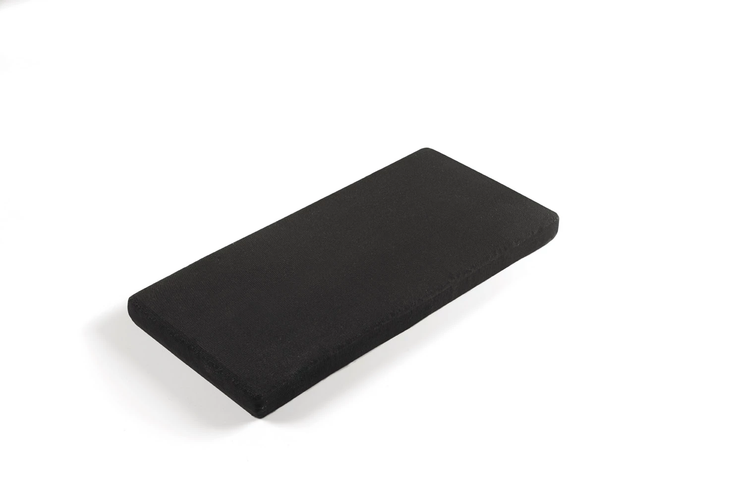 Novy 7550400 Luftfilter