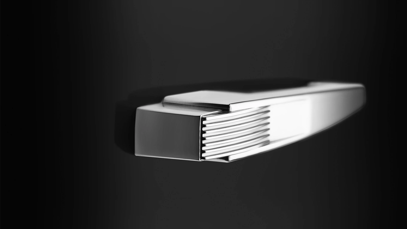 fab kühlschrank griff smeg fab kühlschrank griff design