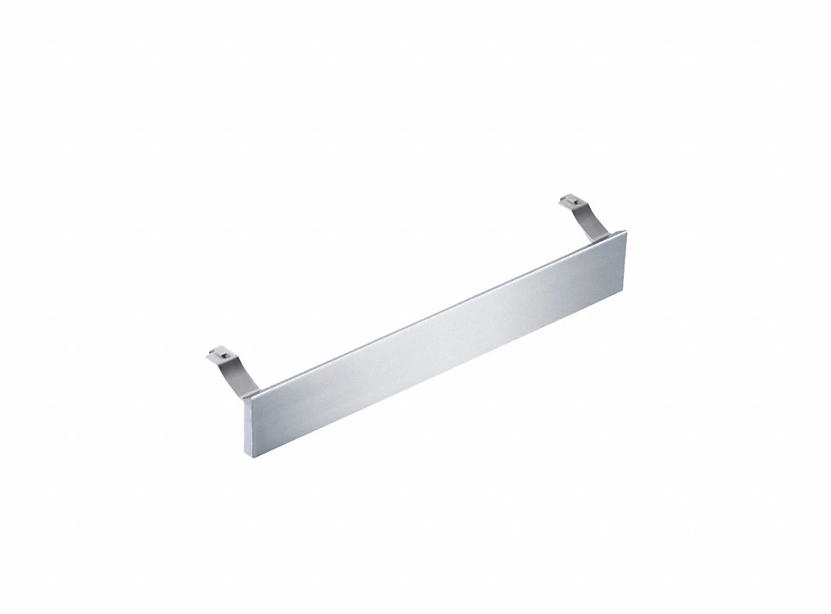 Miele ABL 110 Ausgleichsblende