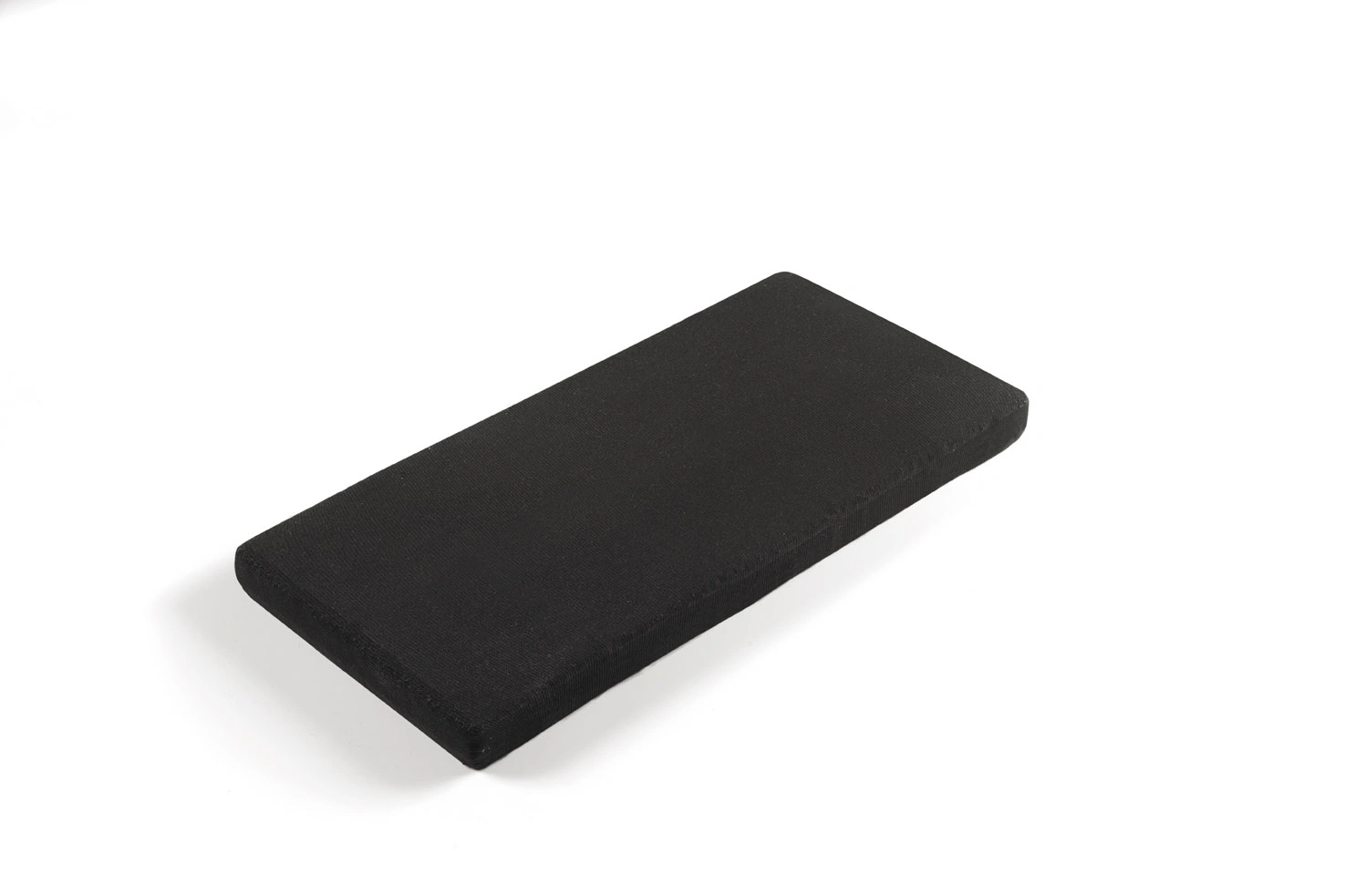 Novy 98002 Aktivkohlefilter Schwarz