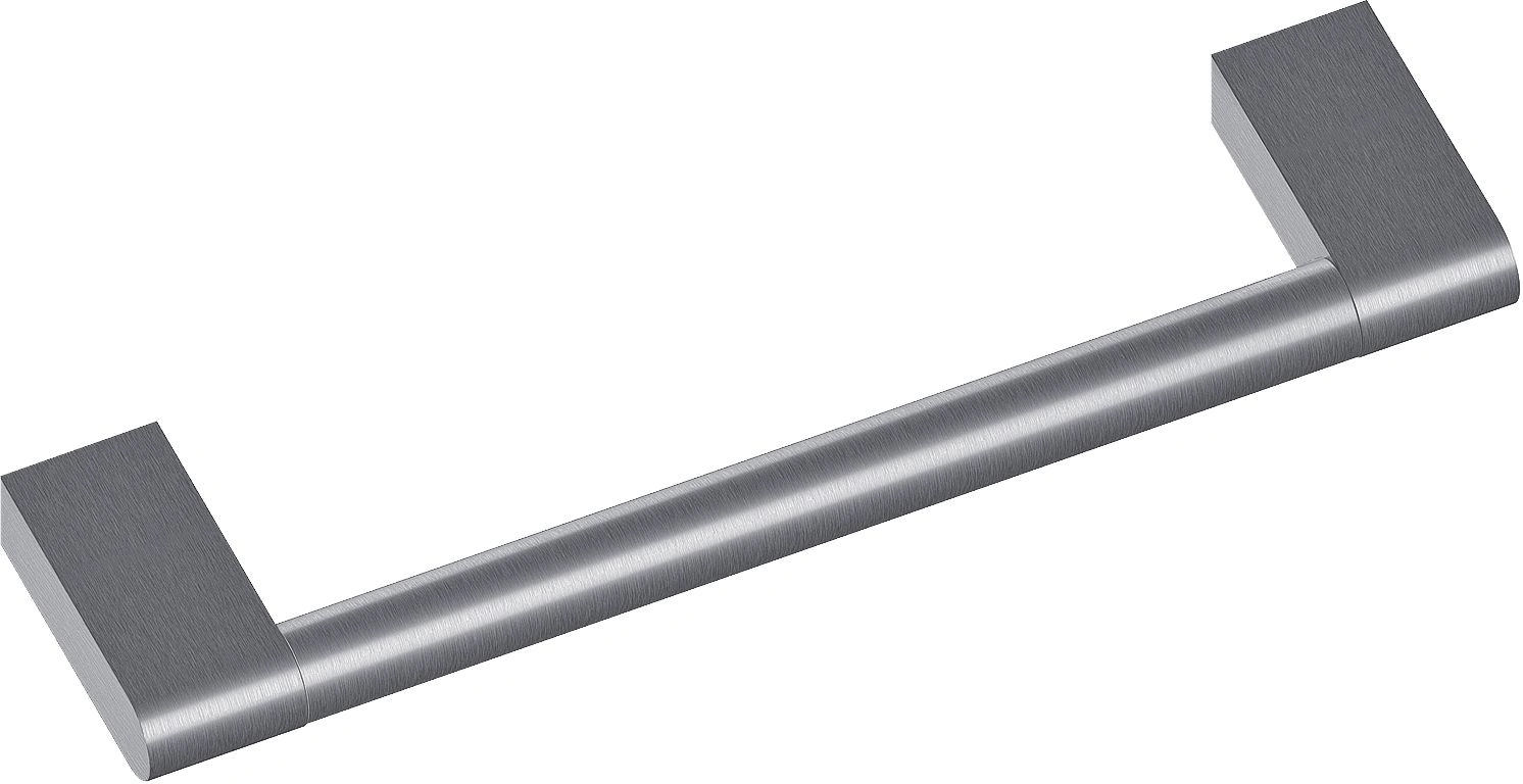 Gaggenau GH020010 Möbelgriff