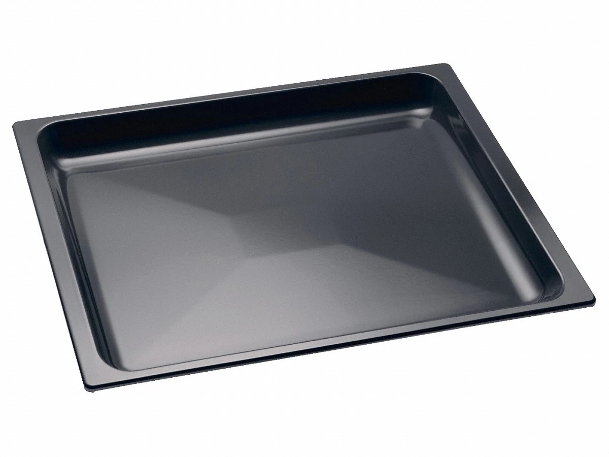 Miele HUBB 71 Universalblech