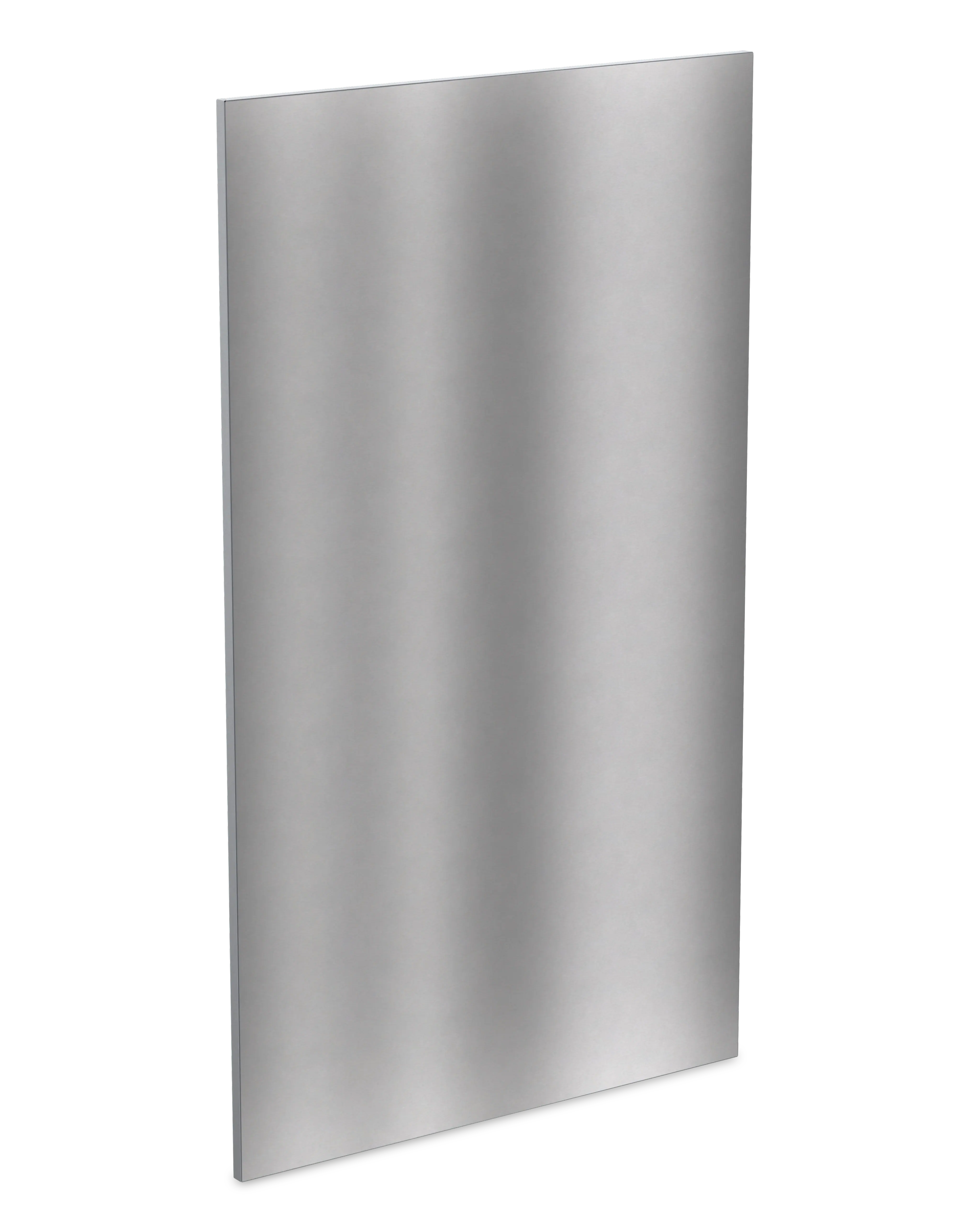 Miele KFP 3031 ed/cs Edelstahl-Front Edelstahl/CleanSteel