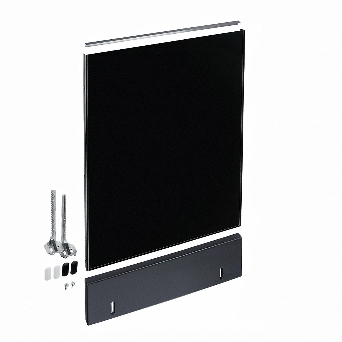 Miele GDU 45/65-1 Geschirrspüler Front