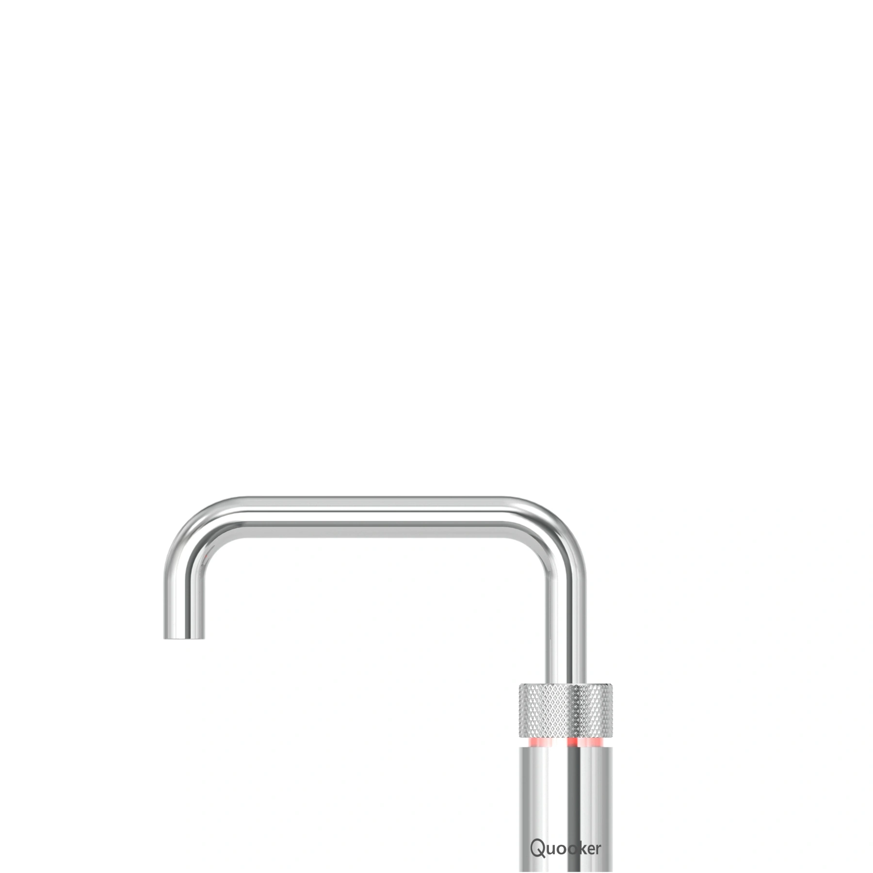 Quooker Nordic Single Tap NSSCHR, COMBI, CUBE 22NSCHRCUBE Armatur verchromt glänzend Quooker Nordic Single Tap NSSCHR, COMBI, CUBE 22NSCHRCUBE Armatur verchromt glänzend