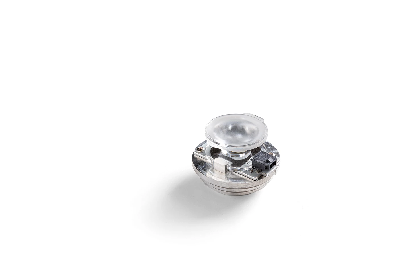 Novy 906303 LED-Kit