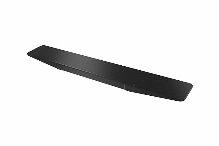 Miele CSFG 7000 FlameGuard Schwarz Miele CSFG 7000 FlameGuard Schwarz