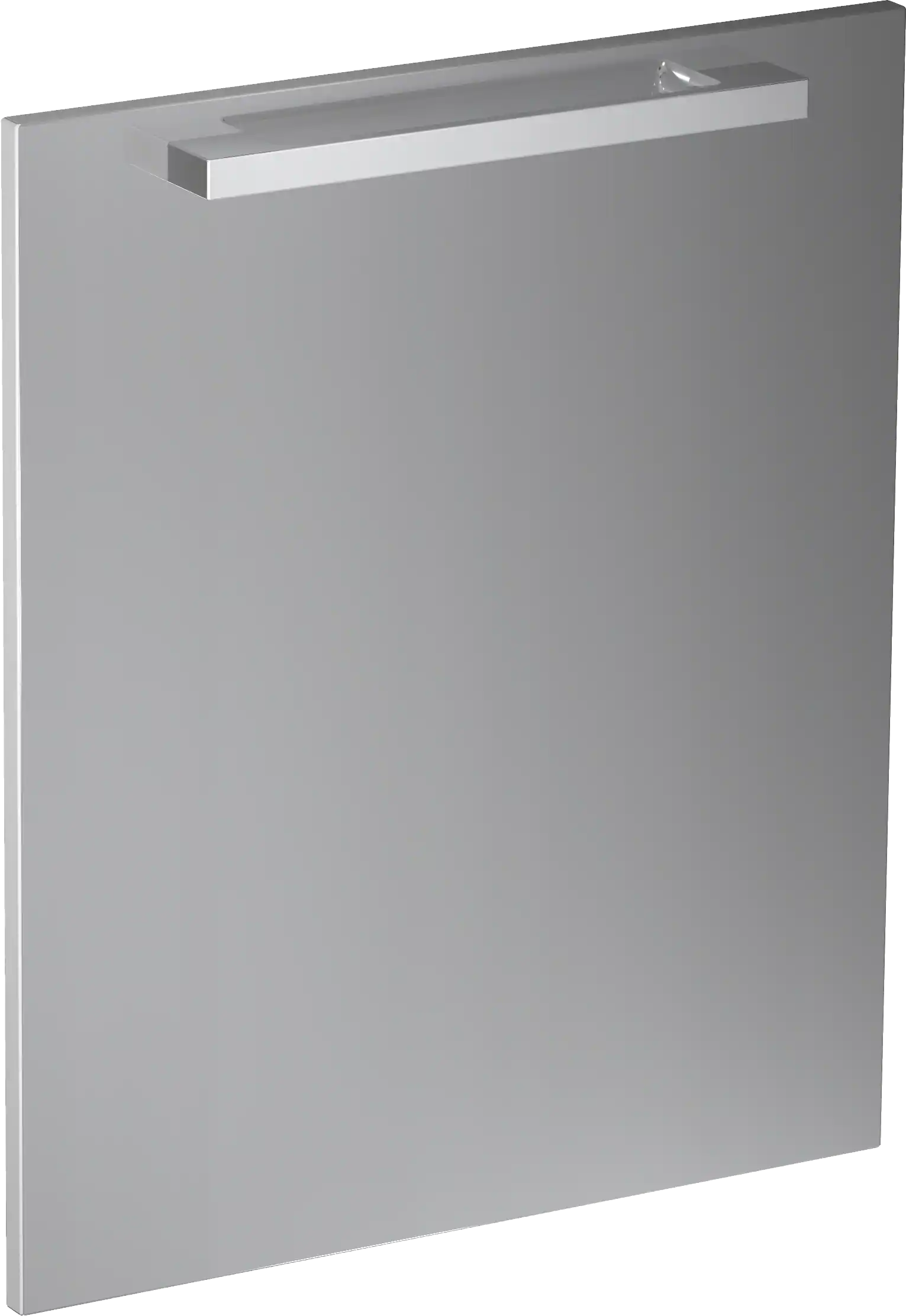 Miele GFVi 702/72 Vi-Frontverkleidung Miele GFVi 702/72 Vi-Frontverkleidung