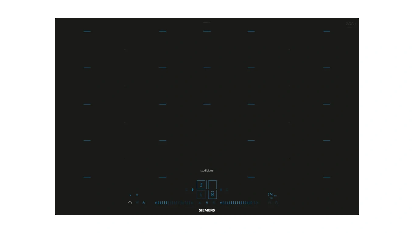 siemens-EX808LYV5E-induktionskochfeld siemens-EX808LYV5E-induktionskochfeld